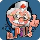 Dr. Pills igrica Dr. Pills igrica