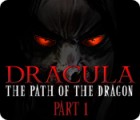 Dracula: The Path of the Dragon — Part 1 igrica 