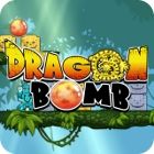 Dragon Bomb igrica 