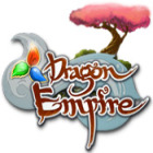Dragon Empire igrica 