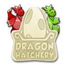 Dragon Hatchery igrica 