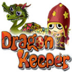 Dragon Keeper igrica 