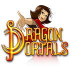 Dragon Portals igrica 