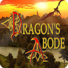 Dragon's Abode igrica 