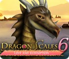 DragonScales 6: Love and Redemption igrica 