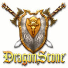 DragonStone igrica 