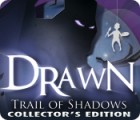 Drawn: Trail of Shadows Collector's Edition igrica 