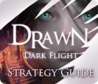 Drawn: Dark Flight Strategy Guide igrica 