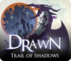 Drawn: Trail of Shadows igrica Drawn: Trail of Shadows igrica