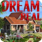 Dream Big: Reverie Manor igrica 