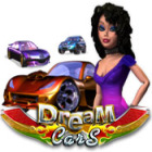 Dream Cars igrica 