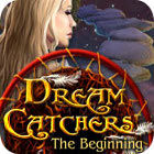 Dream Catchers: The Beginning igrica 