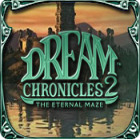Dream Chronicles  2: The Eternal Maze igrica 
