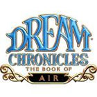 Dream Chronicles: The Book of Air igrica 