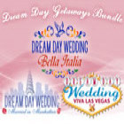 Dream Day Getaways Bundle igrica 