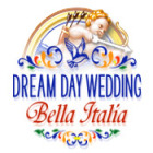 Dream Day Wedding Bella Italia igrica 