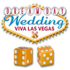 Dream Day Wedding: Viva Las Vegas igrica 