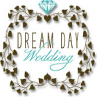 Dream Day Wedding igrica 