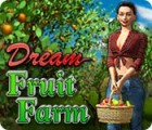 Dream Fruit Farm igrica 