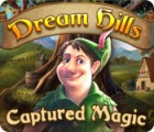 Dream Hills: Captured Magic igrica 