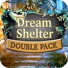 Double Pack Dream Shelter igrica 