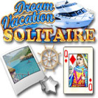 Dream Vacation Solitaire igrica 