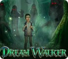 Dream Walker igrica 