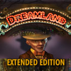 Dreamland Extended Edition igrica 