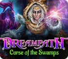Dreampath: Curse of the Swamps igrica 