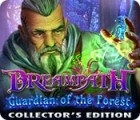 Dreampath: Guardian of the Forest Collector's Edition igrica 
