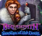 Dreampath: Guardian of the Forest igrica 