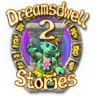 Dreamsdwell Stories 2: Undiscovered Islands igrica 