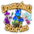 Dreamsdwell Stories igrica 