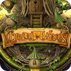 DreamWoods igrica 