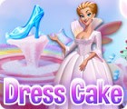 Dress Cake igrica 