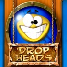 Drop Heads igrica 