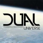 Dual Universe igrica Dual Universe igrica