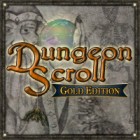 Dungeon Scroll Gold Edition igrica 