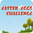 Easter Eggs Challenge igrica 