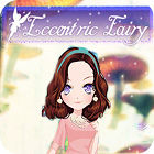 Eccentric Fairy igrica 