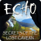 Echo: Secret of the Lost Cavern igrica 