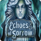 Echoes of Sorrow igrica 