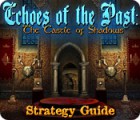 Echoes of the Past: The Castle of Shadows Strategy Guide igrica 