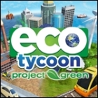 Eco Tycoon - Project Green igrica 
