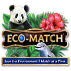 Eco-Match igrica 