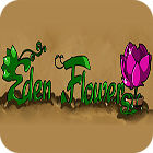 Eden Flowers igrica 