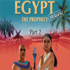 Egypt Series The Prophecy: Part 2 igrica 