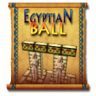 Egyptian Ball igrica 