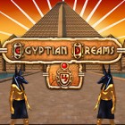 Egyptian Dreams 4 igrica 