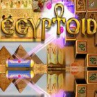 Egyptoid igrica 